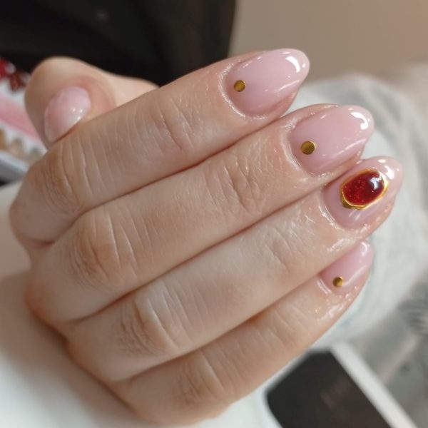 1000073673